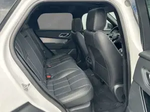 Land Rover Range Rover Velar D200 AWD R-DYNAMIC SE ACC Bild 5