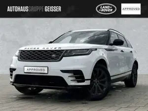 Land Rover Range Rover Velar D200 AWD R-DYNAMIC SE ACC