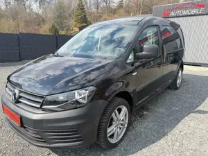 Volkswagen Others Caddy Maxi 2.0TDI NAVI/KLIMAA/PDC