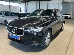 Volvo XC60 - image 2