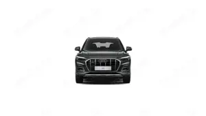 Audi Q5 Bild 4