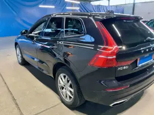 Volvo XC60 - image 5