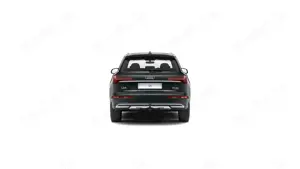 Audi Q5 Bild 5