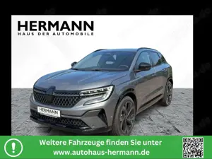 Renault Austral 1.3 TCe 160 Iconic Esprit Alpine CAM*LED
