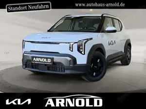 Kia EV2 EV2 42,2 kWh AIR WP Lenkradhzg. LED Kamera 16" !