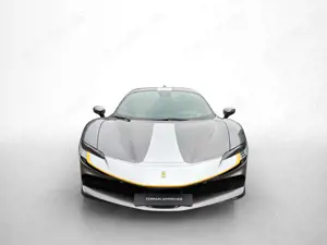 Ferrari SF90 Stradale ASSETTO FIORANO / Full Option Bild 2