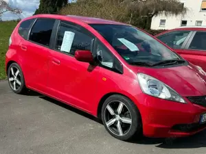 Honda Jazz Jazz 1.2 i-VTEC