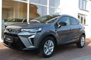 Mitsubishi ASX Diamant Plus 1.3 7DCT, LED, Kamera