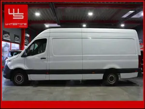 Mercedes-Benz Sprinter L3H2 EXTRA LANG HOCH