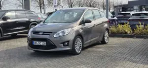 Ford C-Max 1.0 EcoBoost Start-Stopp-System Titanium