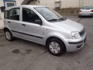Fiat Panda Panda 1.1 Active
