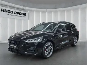 Ford Focus 1.0 ST-Line Style