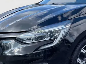 Renault Clio V 1.0 TCe 100 Intens NAVI KAMERA360 GJR Bild 5