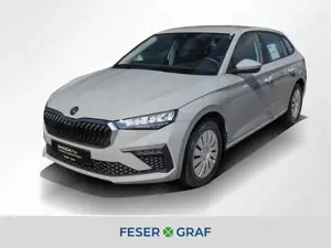 Skoda Scala 1.0 TSI Essence GRA LED Sitzh. Smart Link