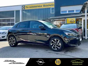 Opel Corsa F 1.2T GS,KAM,LED,NAVI,PDC,KLIMAAT,KEYLESS