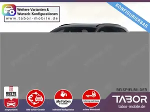 CUPRA Leon ST 2.0 TDI 150 DSG Facelift VollLED UVP-32%*