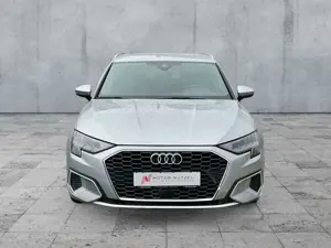 Audi A3 Bild 3