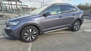 Volkswagen Taigo Taigo 1.0 TSI OPF Move