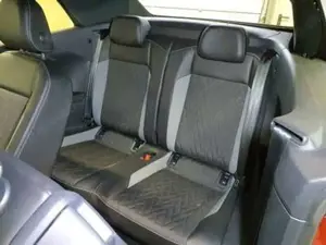 Volkswagen T-Roc Bild 5