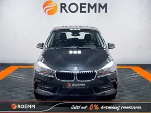 BMW 220 *AUTOMATIK*KLIMA*NAVI* Klima