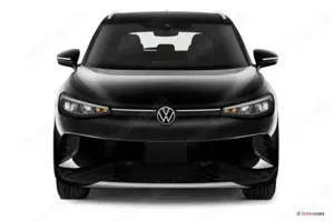 Volkswagen ID.4 Pro Performance