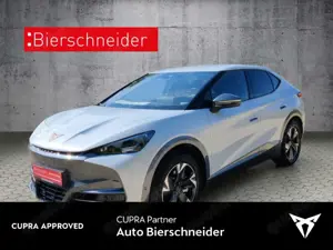 CUPRA Tavascan 77kWh Endurance 5-J-GARANTIE 360 KAMERA NAVI ACC G