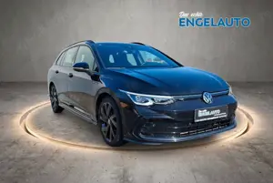 Volkswagen Golf VIII Variant R-Line ACC "18" DIGITALPRO SHZ