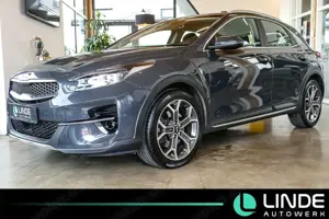 Kia XCeed Spirit|NAVI|LED|JBL|R.KAMERA|SPURH.|18 ALU