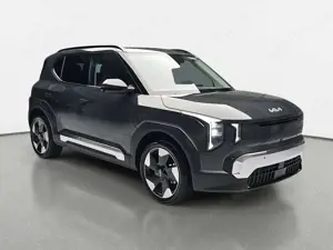 Kia EV2 EV2 42.2 KWH EARTH MJ27 4SITZE WINTER-CONNECT TECH Bild 3