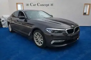 BMW 530 d xDrive SAG DAP+ Park+ Soft-Close Voll