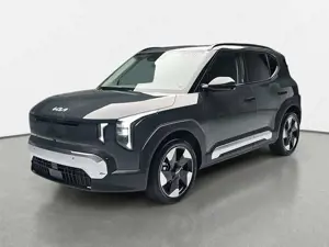 Kia EV2 EV2 42.2 KWH EARTH MJ27 4SITZE WINTER-CONNECT TECH Bild 2