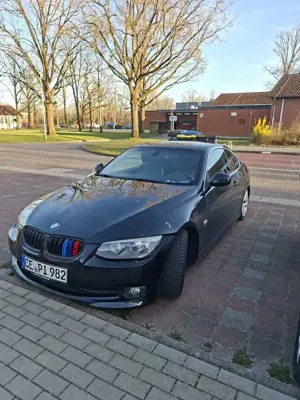 BMW 328