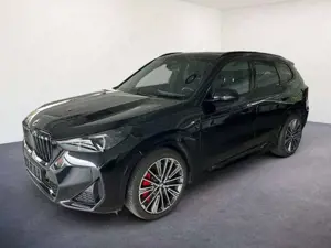 BMW X1 xDrive Aut. 20d M-SPORT PRO/RFK/AHK/PANO-DA/ 12...