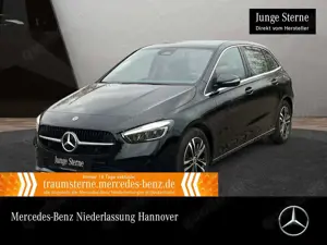 Mercedes-Benz B 220 d PROGRESSIVE+LED+KAMERA+8G