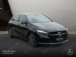 Mercedes-Benz B 220 d PROGRESSIVE+LED+KAMERA+8G Bild 5