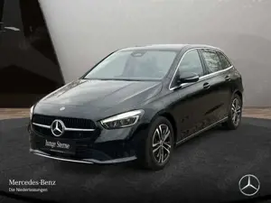 Mercedes-Benz B 220 d PROGRESSIVE+LED+KAMERA+8G Bild 2