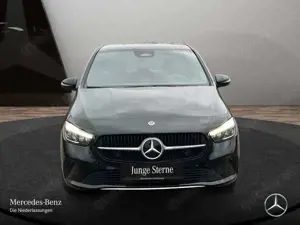 Mercedes-Benz B 220 d PROGRESSIVE+LED+KAMERA+8G Bild 3