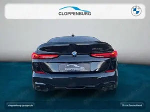 BMW 235 M235i Head-Up+Navi+Pano+ACC+SHZ+BT Bild 5