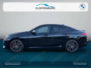 BMW 235 M235i Head-Up+Navi+Pano+ACC+SHZ+BT Bild 3