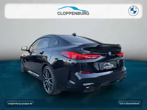 BMW 235 M235i Head-Up+Navi+Pano+ACC+SHZ+BT Bild 4
