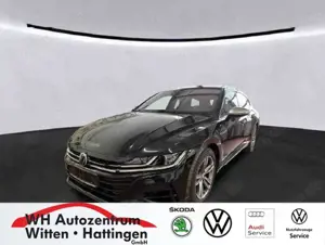 Volkswagen Arteon Shooting Brake 2.0 TSI DSG R 4Motion NAVI-PRO A...