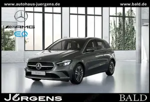 Mercedes-Benz B 200 d Progressive/LED/Kamera/Winter/Shz/Navi