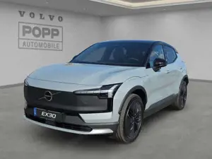 Volvo EX30 Twin Motor Performance AWD Ultra