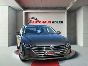 Volkswagen Arteon Lim. 2.0 TDI*1HD*DSG*LED*NAVI*ACC*VIRTUAL