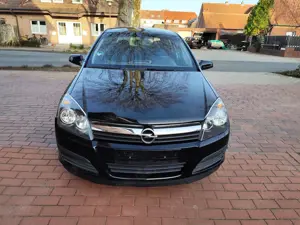 Opel Astra Astra 1.6 Caravan
