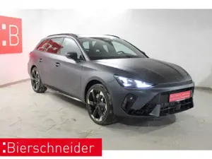 CUPRA Leon Sp. 2.0 TSI DSG 4Dr. VZ Tribe Edition 19 PANO AHK
