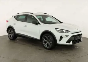 CUPRA Formentor 1.5 eTSI 110 kW DSG, Matrix, AHK, Navi, AreaVie...