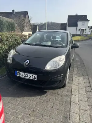 Renault Twingo 1.2 Authentique