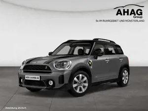 MINI Cooper SE Countryman Cooper SE ALL4