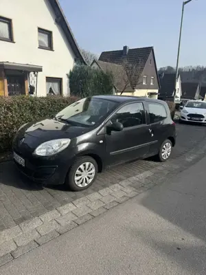 Renault Twingo 1.2 Authentique Bild 3